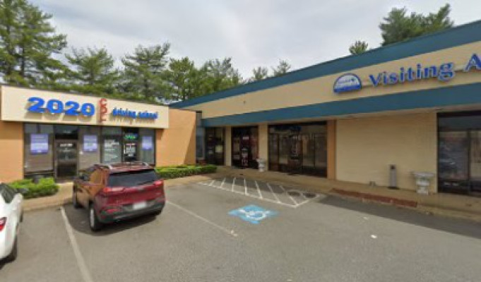 Sunlight Day Spa listing photo