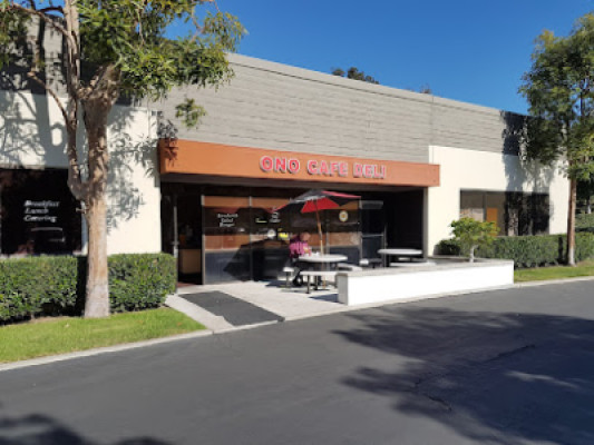 Young Chiropractic Clinic listing photo