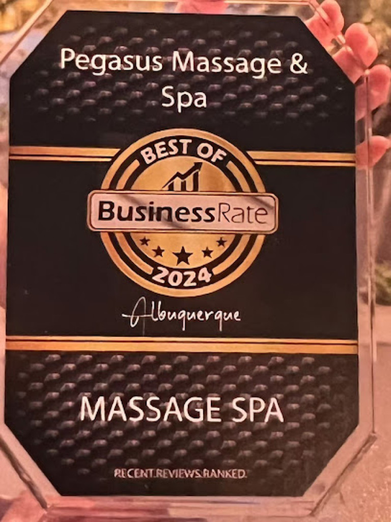 H E Massage photo 1