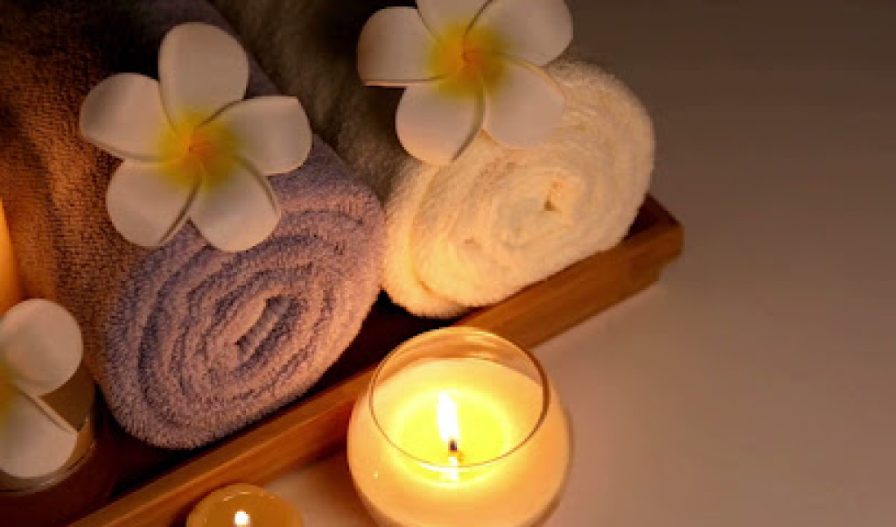 Eutopia Massage photo 1