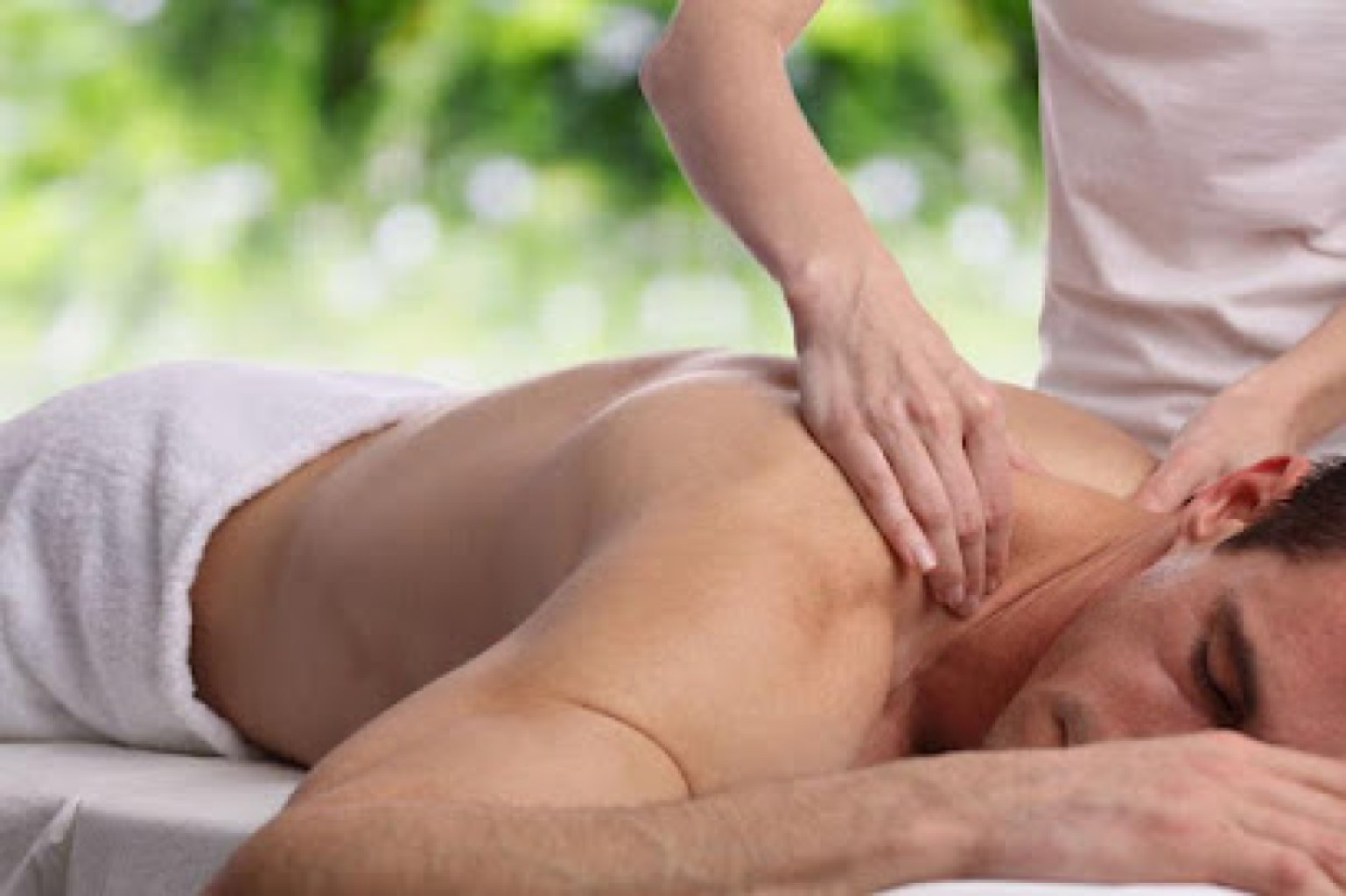 Hana Spa photo 1