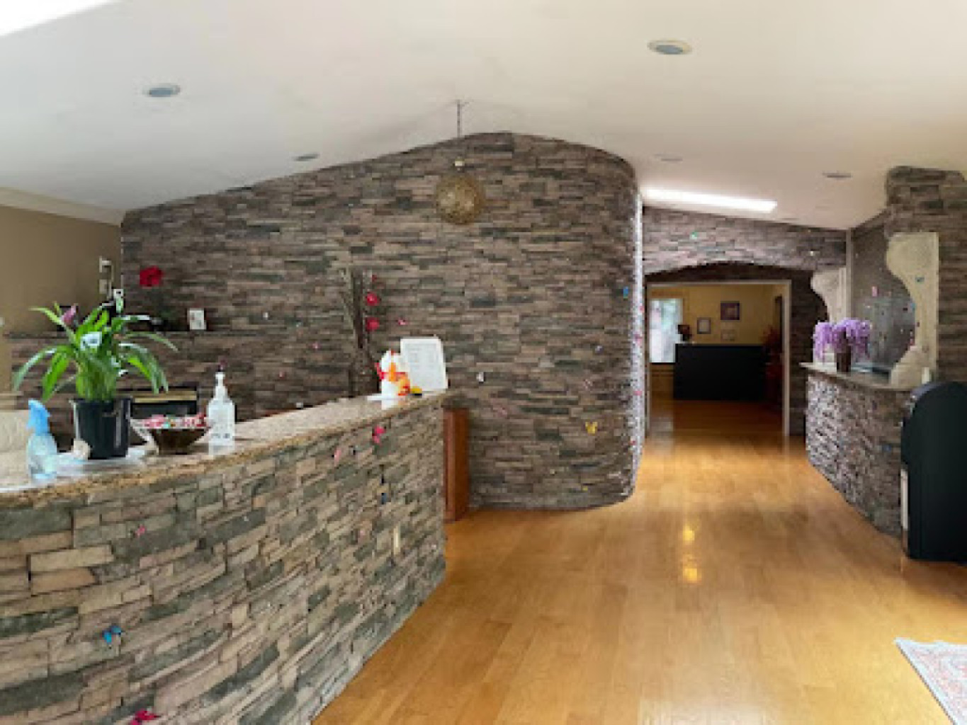 Long Life Health Spa photo 1