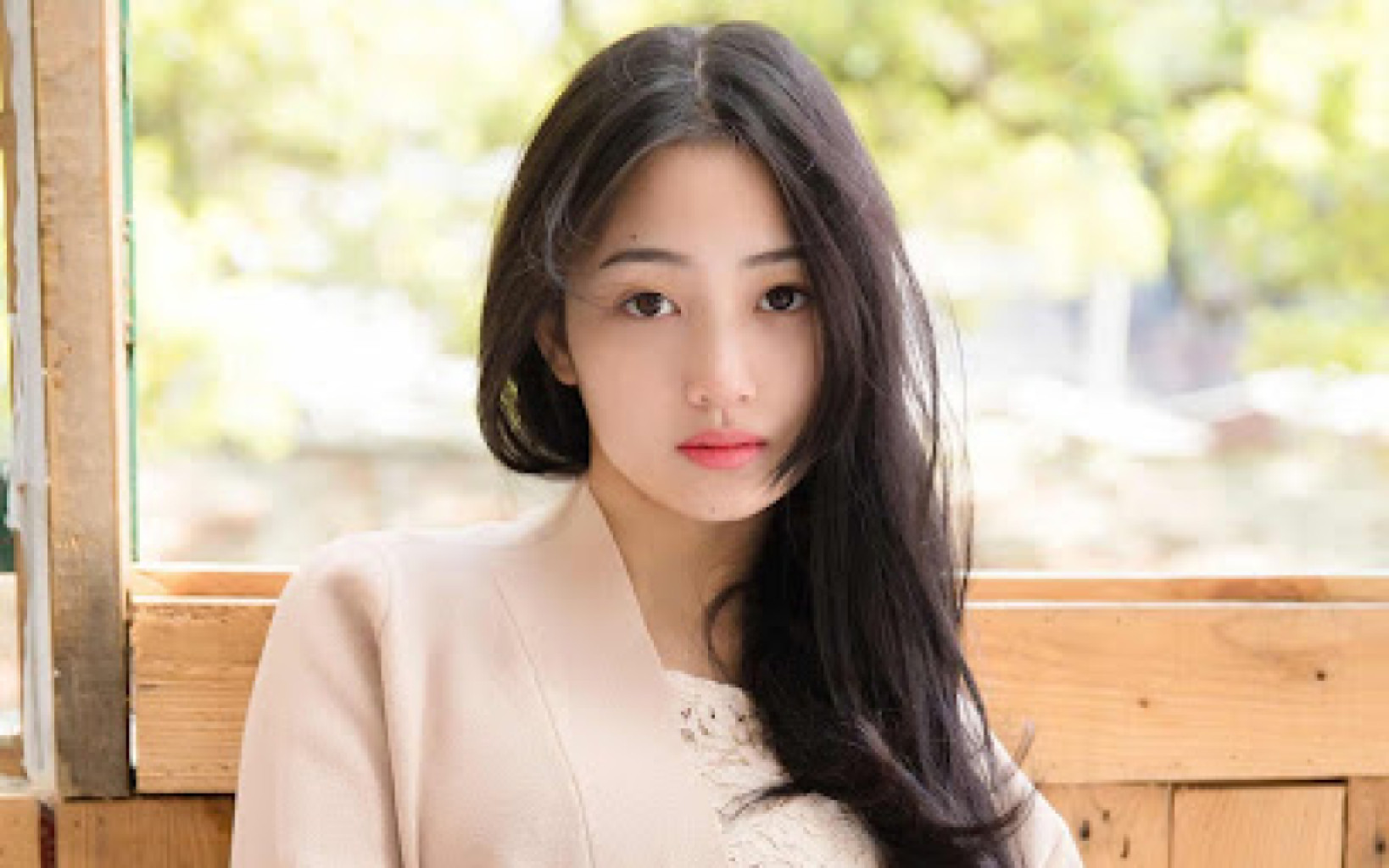 Qiu SPA photo 1