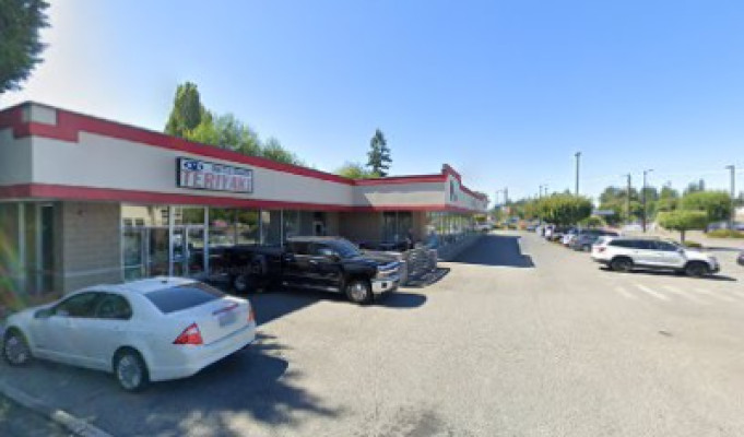 Jun Spa listing photo