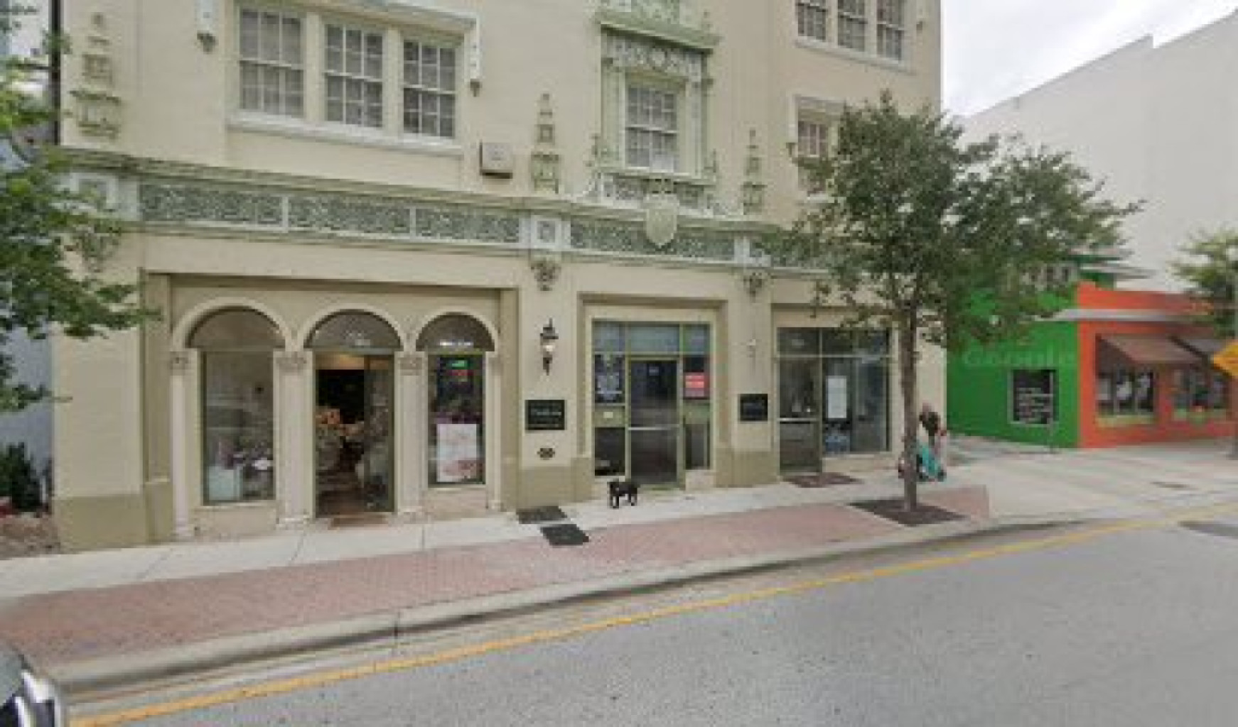 Spirit Massage Spa photo 1