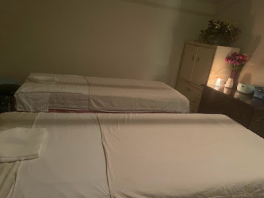 Grace Massage listing photo
