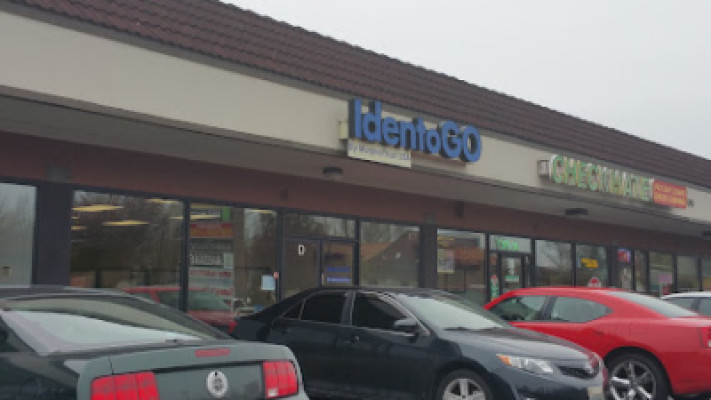 Wellness Clinic listing photo