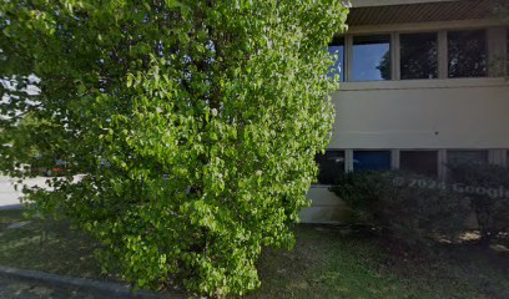 Green Tea Spa photo 1