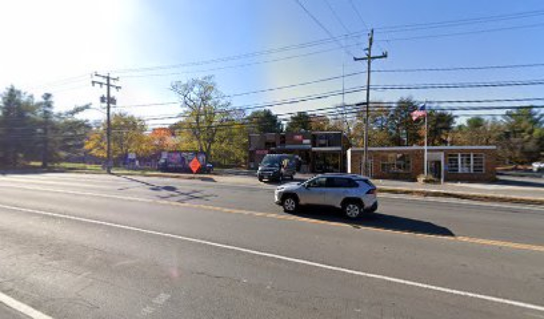 Aqua spa photo 1