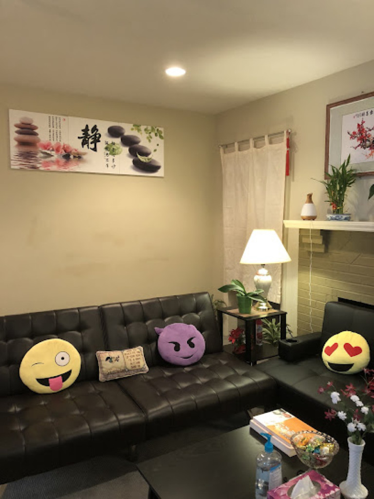 New Day Spa photo 1