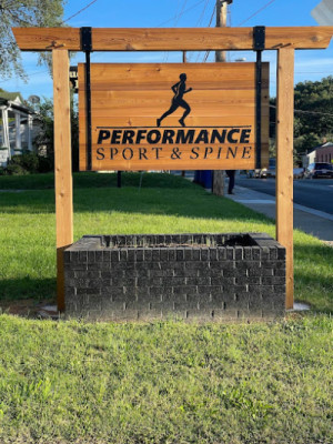 Best Therapy listing photo