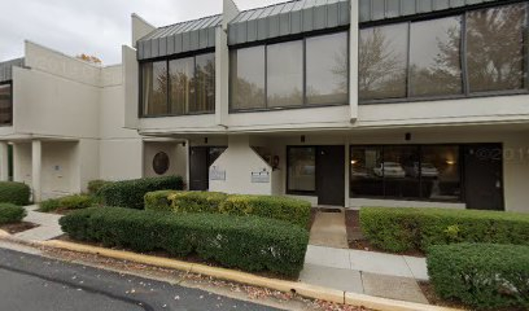 K&J WELLNESS photo 1