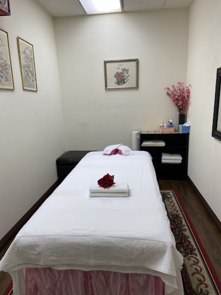 ANNA'S SPA photo 1