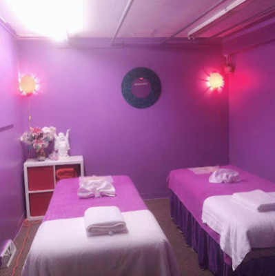 Orchid Day Spa listing photo