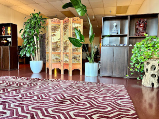 CH Massage listing photo