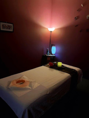 Oriental Massage listing photo