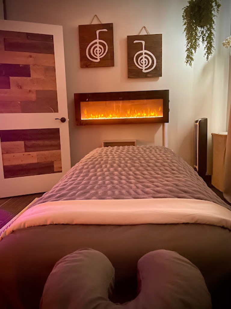 ABC Massage photo 1
