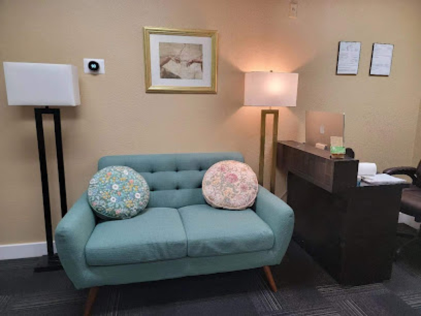 Apple Spa photo 1