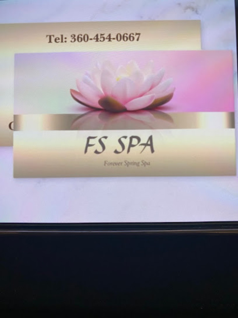 Senses Spa photo 1