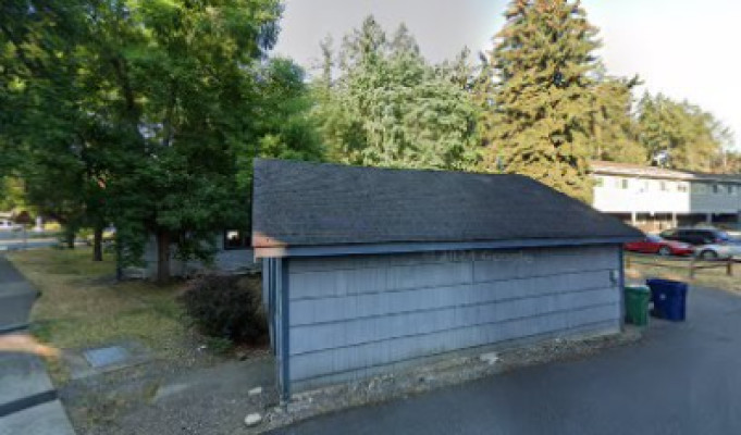 Lucky Massage & Spa listing photo