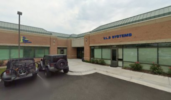 K-THERAPY listing photo