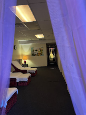 SY foot spa listing photo