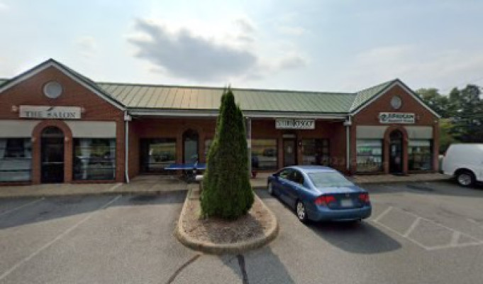 R&M Massage Spa listing photo