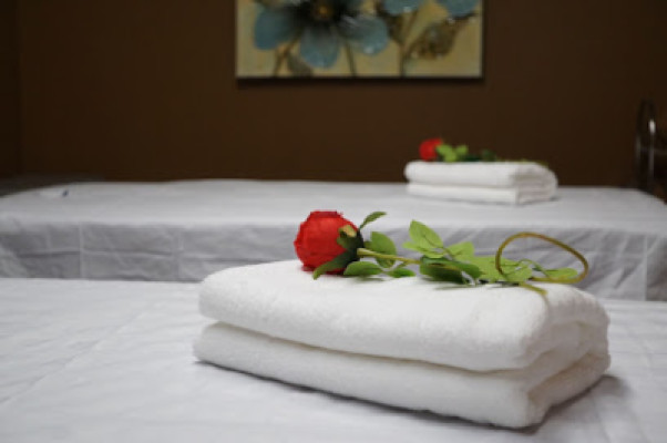 Balance Point Massage Therapy & Bodywork listing photo
