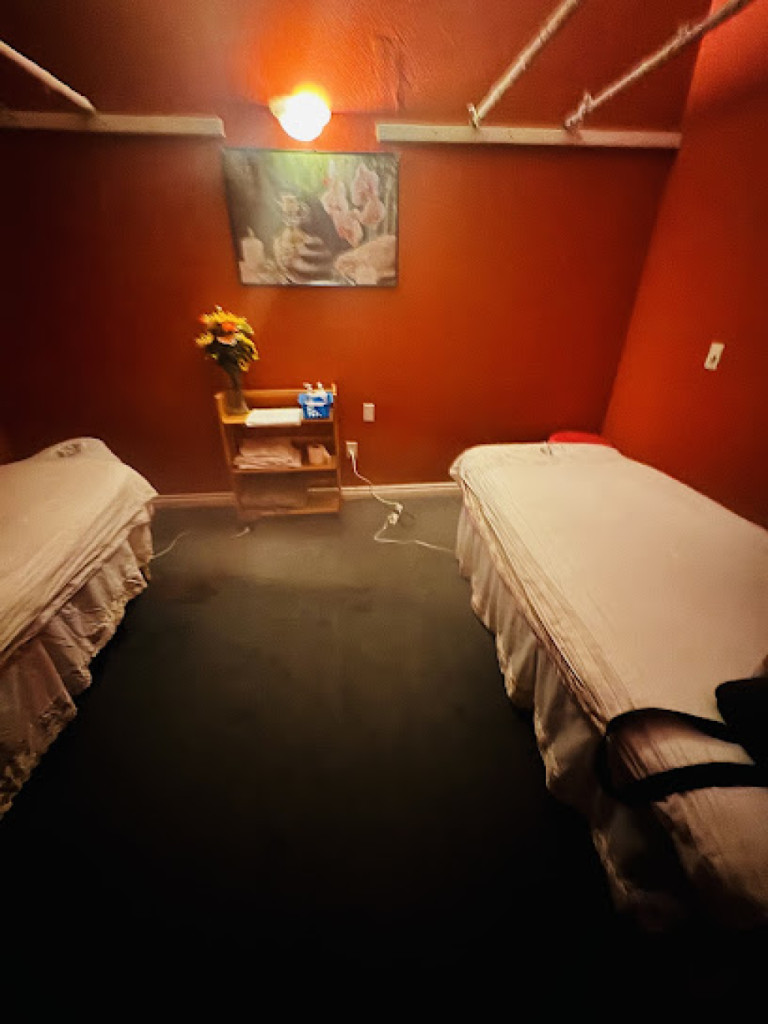 Asian Angels Massage photo 1