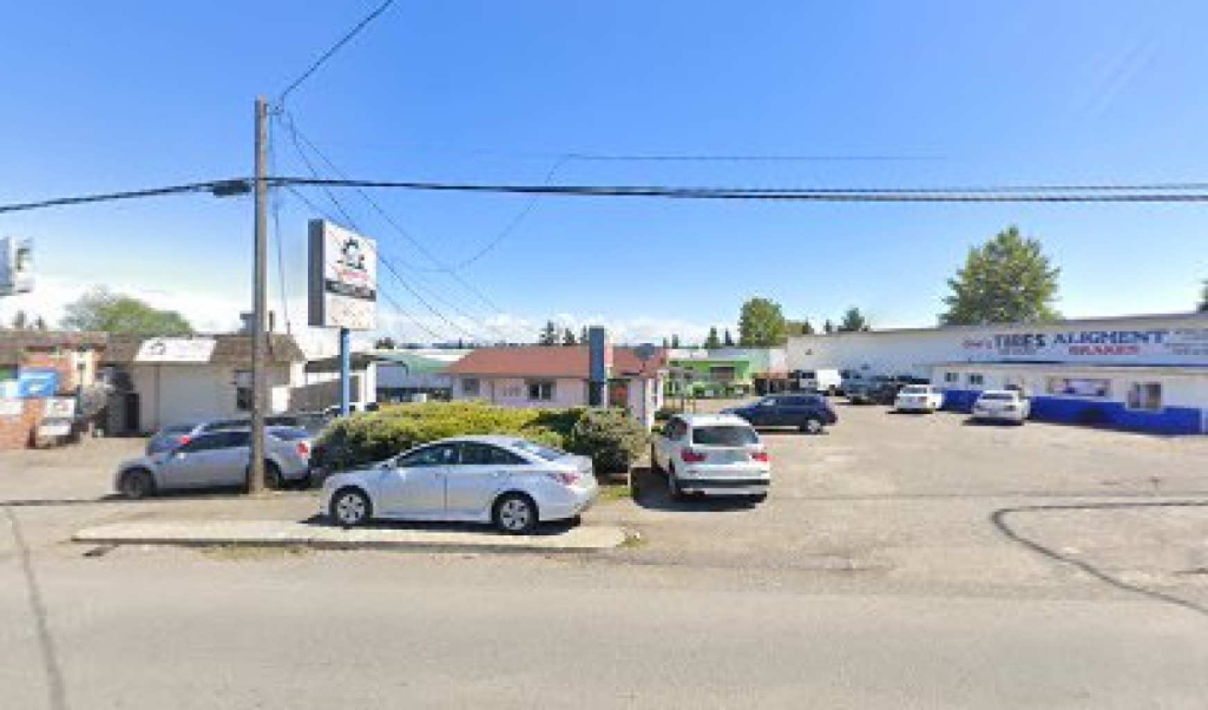 King's Massage photo 1