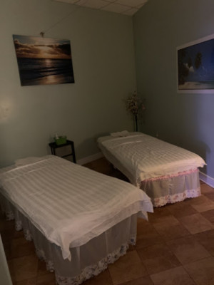 Asian Therapy Massage listing photo