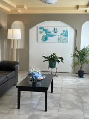 AAA Massage Therapy listing photo