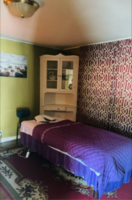 Asian Massage listing photo