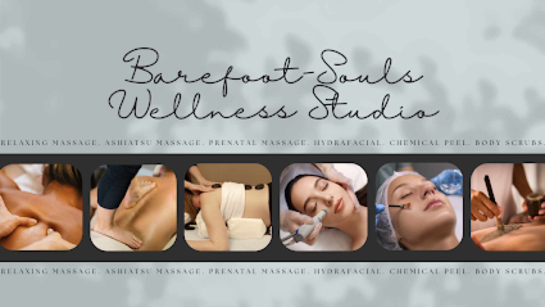 Massage By Brooklyn photo 1