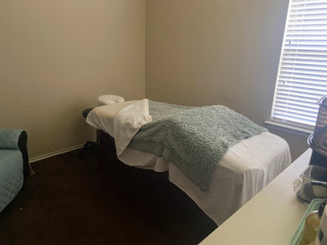 Massage by Susan photo 1