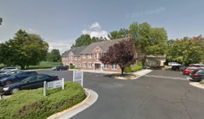 Sun spa listing photo