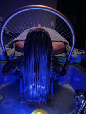 Renew Massage Spa listing photo