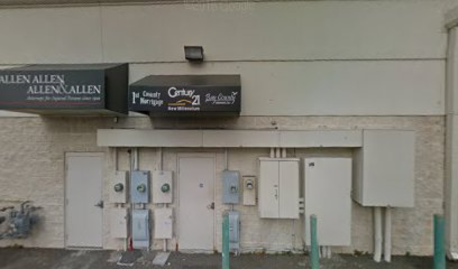 Eden Spa photo 1