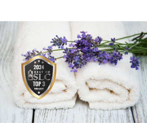 Vida Massage & Bodywork listing photo