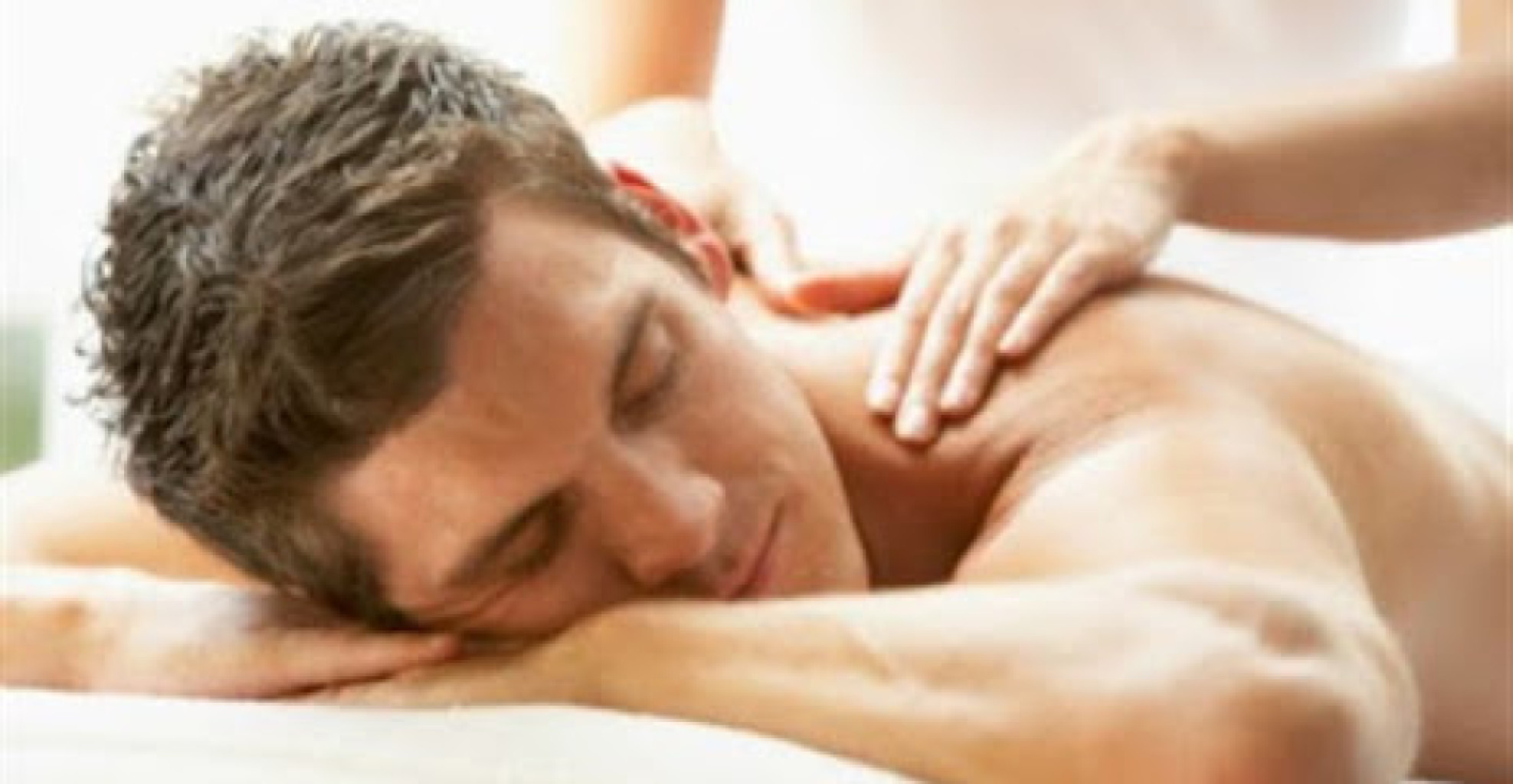 Sundance Spa & Massage photo 1