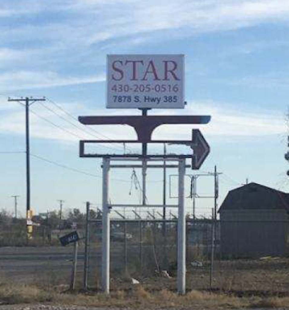 Star Spa photo 1