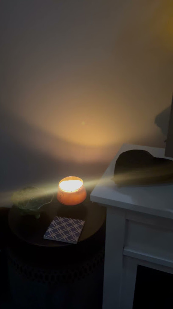 Well Being Massage photo 1