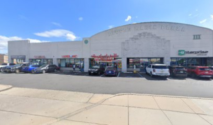 Aztec Spa And Salon listing photo