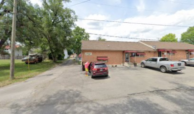 Red Rose Spa listing photo