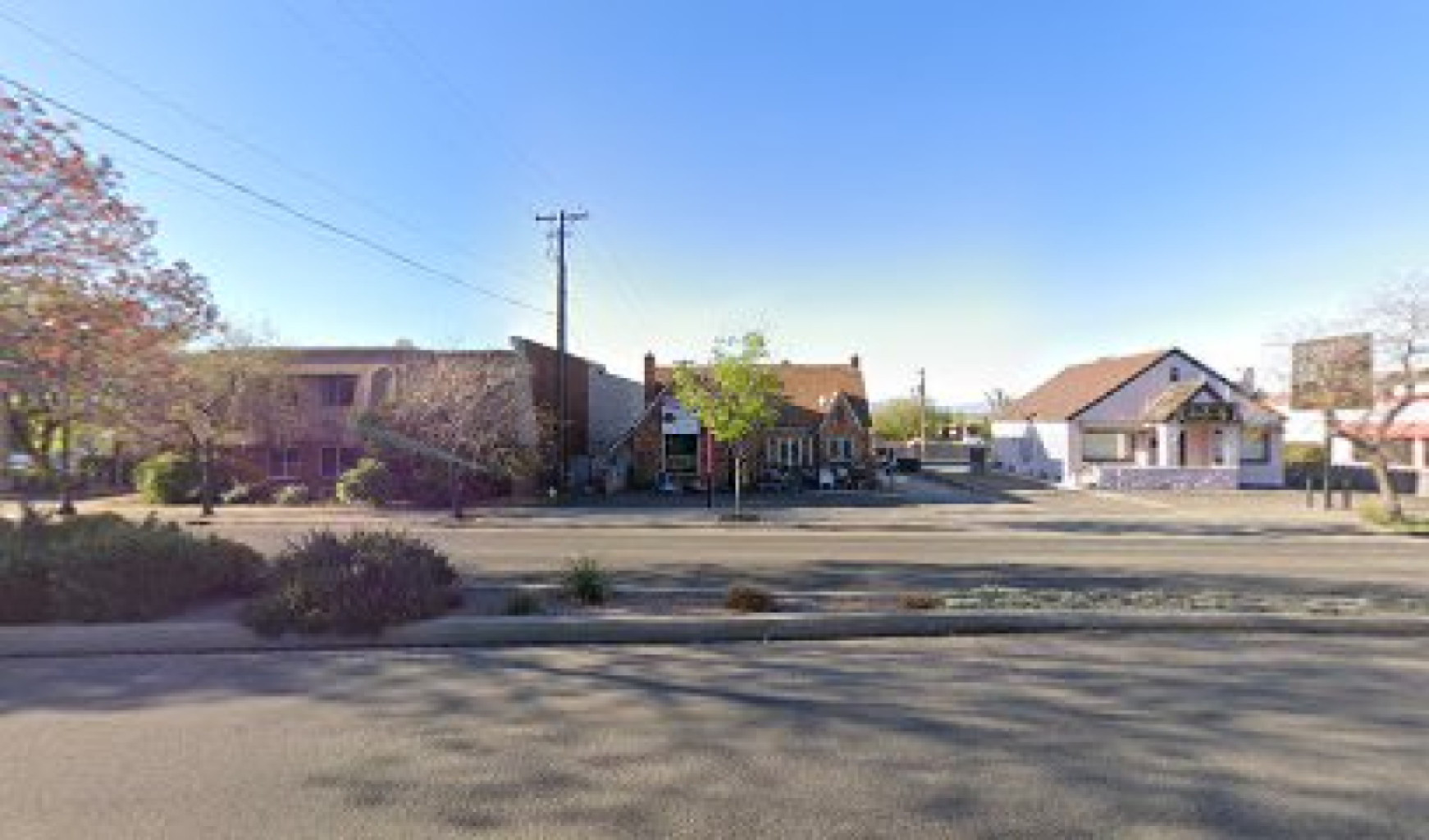 Blue Sky Massage and Spa photo 1