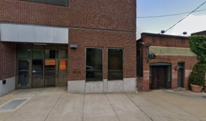 Zaz Spa listing photo