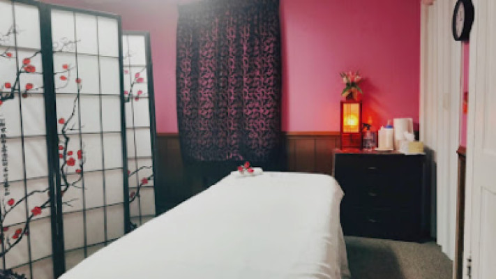 Orchid Massage listing photo