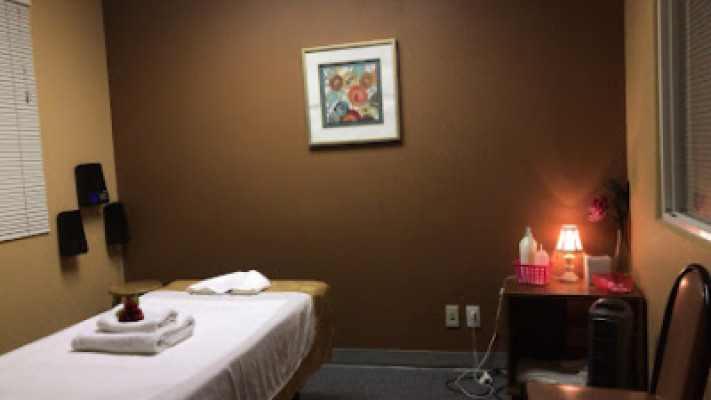 Caribbean Spa listing photo