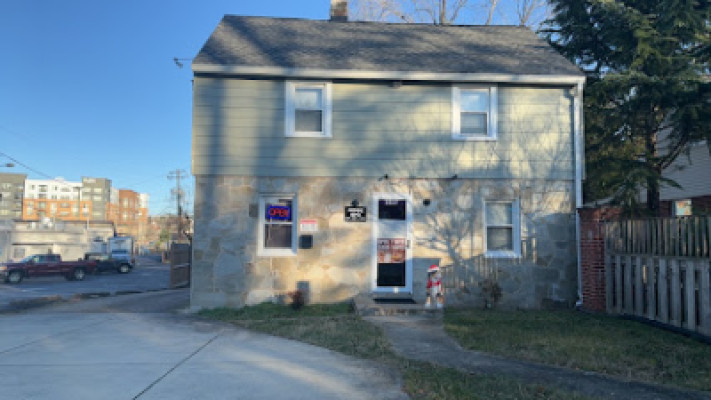 Rose Spa listing photo