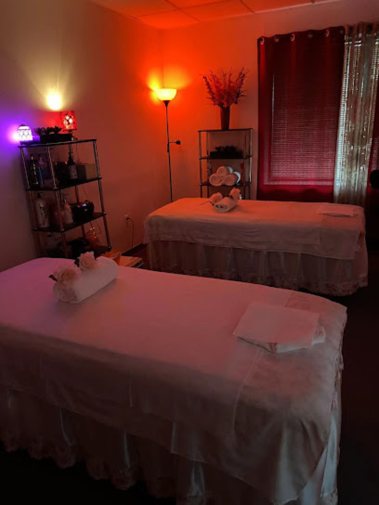 Harmony Spa photo 1